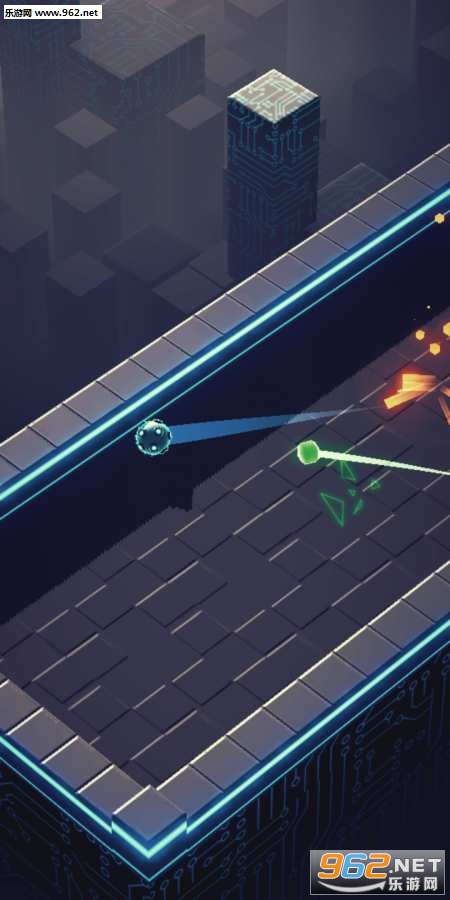 FlamingCore(���Flaming Core�ٷ���ʽ��)��ͼ3