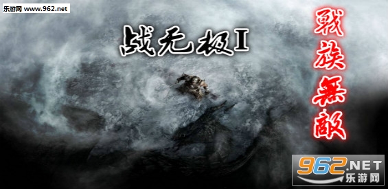 ս�޼�I1.0.1��ʽ�� ������/���������ͼ0