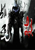 ս�޼�I1.0.1��ʽ�� ������/��������
