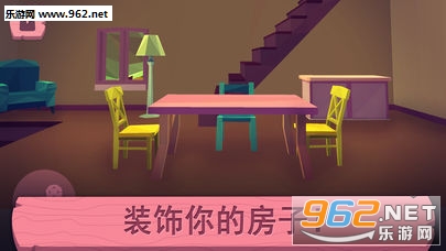 �ҵ�С��ż������֮��v1.39��ͼ1