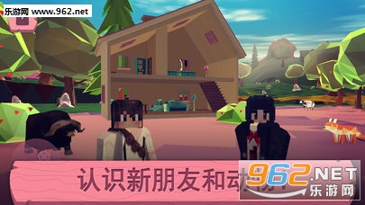 �ҵ�С��ż������֮��v1.39��ͼ0