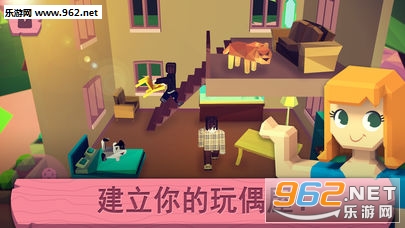 �ҵ�С��ż������֮��v1.39��ͼ2