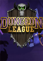��������(Dungeon League)