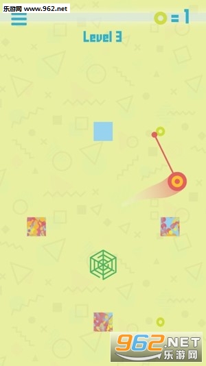 蜘蛛球安卓最新版截图3