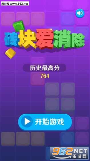ש�鰮�����ٷ����ͼ0
