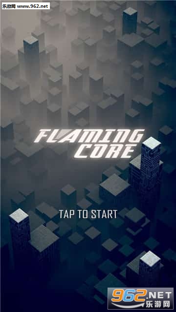 FlamingCore(��˰�׿��)��ͼ0