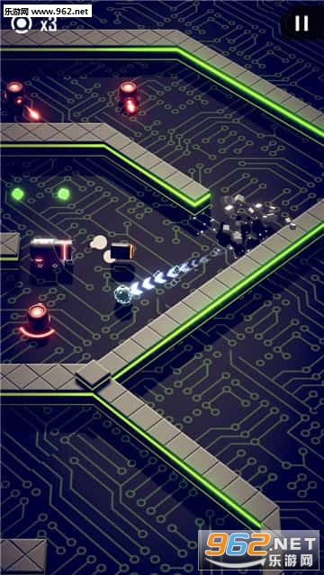 FlamingCore(��˰�׿��)��ͼ5