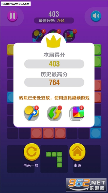 ש�鰮�������°��ͼ4