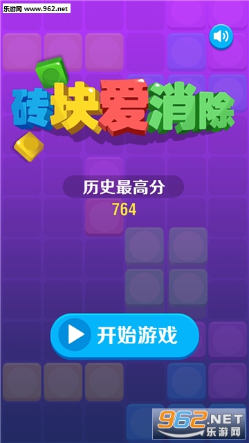 ש�鰮�������°��ͼ0