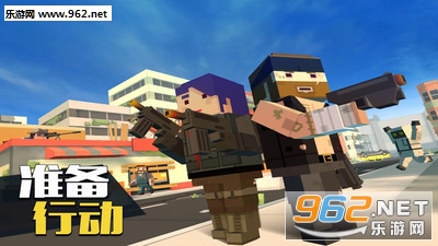 �����˳Լ�Ϊ����׿���ͼ4