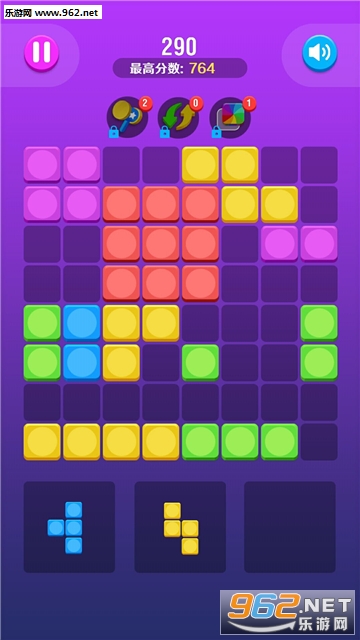 ש�鰮�������°��ͼ2