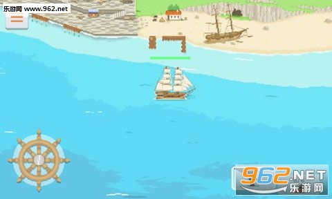 Captain(���ضӳ��ֻ���)��ͼ2