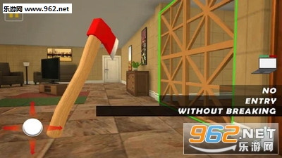 �����������ռǰ�׿���ͼ0