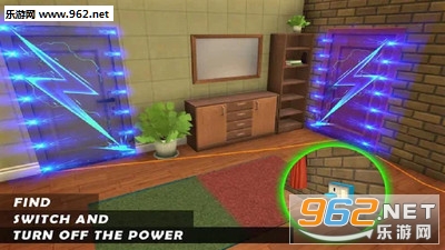 �����������ռǰ�׿���ͼ2