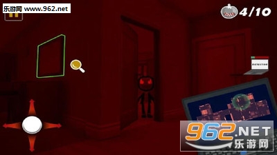 �����������ռǰ�׿���ͼ3