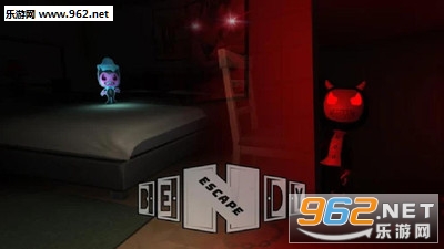 �����������ռǰ�׿���ͼ4