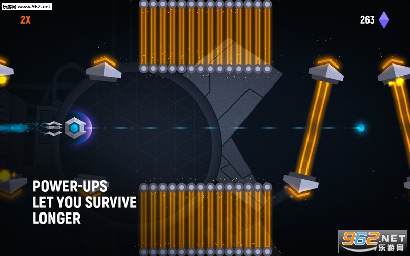 Jump Drive(�����ʻ��׿���°�)��ͼ2