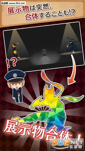 �Ȥʲ�(����Ա�벻��˼��Ĳ���ݹٷ���)��ͼ2
