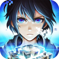���ֻ�Brain Machine��׿��