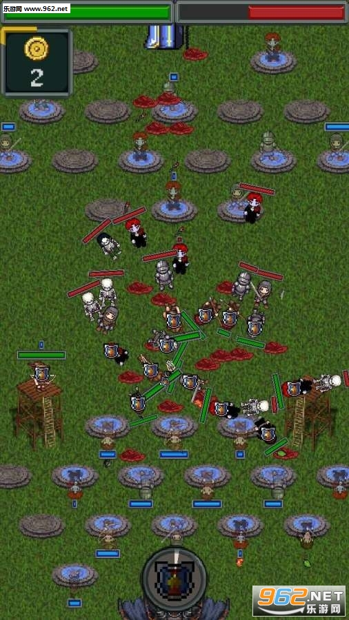 Ancient Genocide(Զ��������ΰ�׿��)��ͼ0