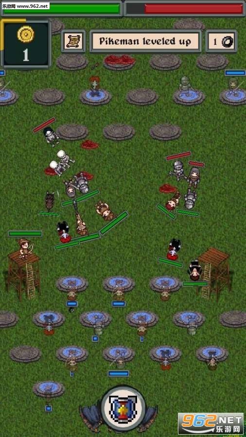Ancient Genocide(Զ��������ΰ�׿��)��ͼ2