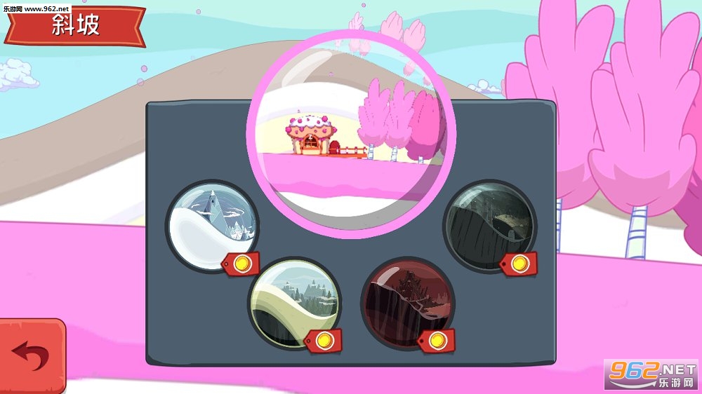 ��ѩ����ð��ʱ�����°��ͼ1