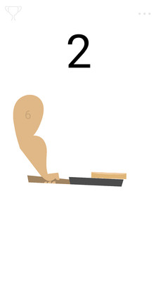 �����Ϸ��ͼ0