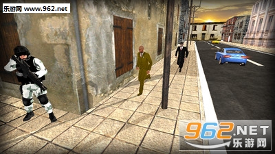 �ѻ��������ս��Ϸ�ٷ����ͼ2