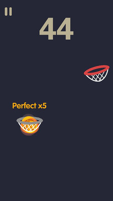 �ƽ�Ͷ��׿���ͼ2