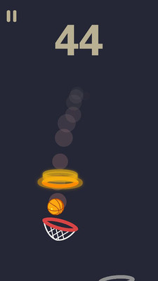 �ƽ�Ͷ��׿���ͼ3