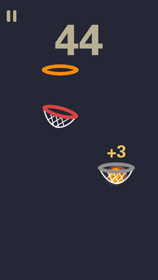 �ƽ�Ͷ��׿���ͼ4