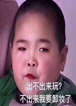 ���������治������Ҫжױ�˱����
