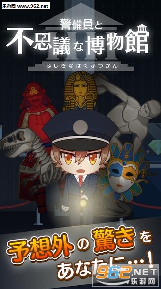 �Ȥʲ�(����Ա�벻��˼��Ĳ��������)��ͼ0