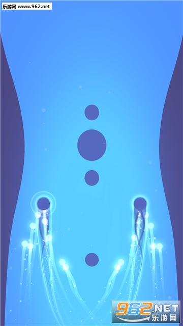 ��֮˫�ӹٷ����ͼ2