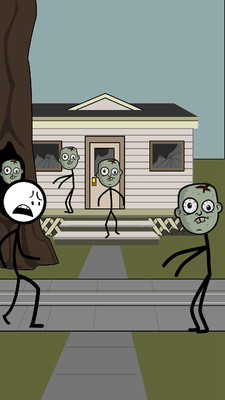 �����ƴ�ֹ���2��׿���ͼ0