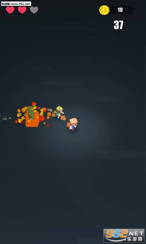 ��ʬ���ܰ�׿���ͼ1