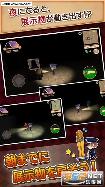 �Ȥʲ�(����Ա�벻��˼��Ĳ�������ΰ�׿��)��ͼ1