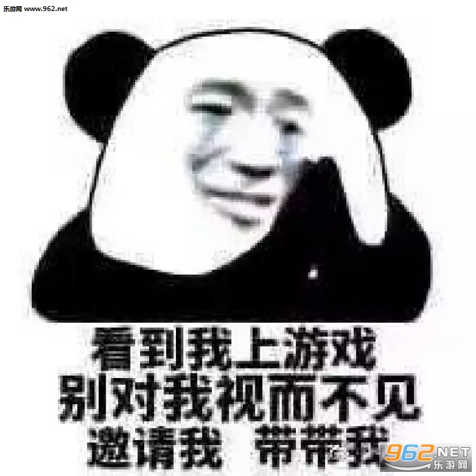 ���Ҳ����˱����ͼƬ��ͼ0