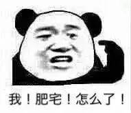 ���Ҳ����˱����ͼƬ��ͼ3