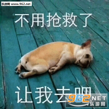 һ��Ц�������ͼƬ��ͼ0