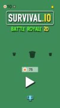 Survivel.io��׿���ͼ0