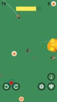Survivel.io��׿���ͼ2