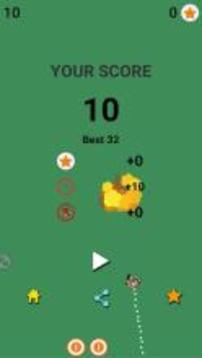 Survivel.io��׿���ͼ1