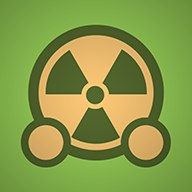 surviv.io�ֻ���