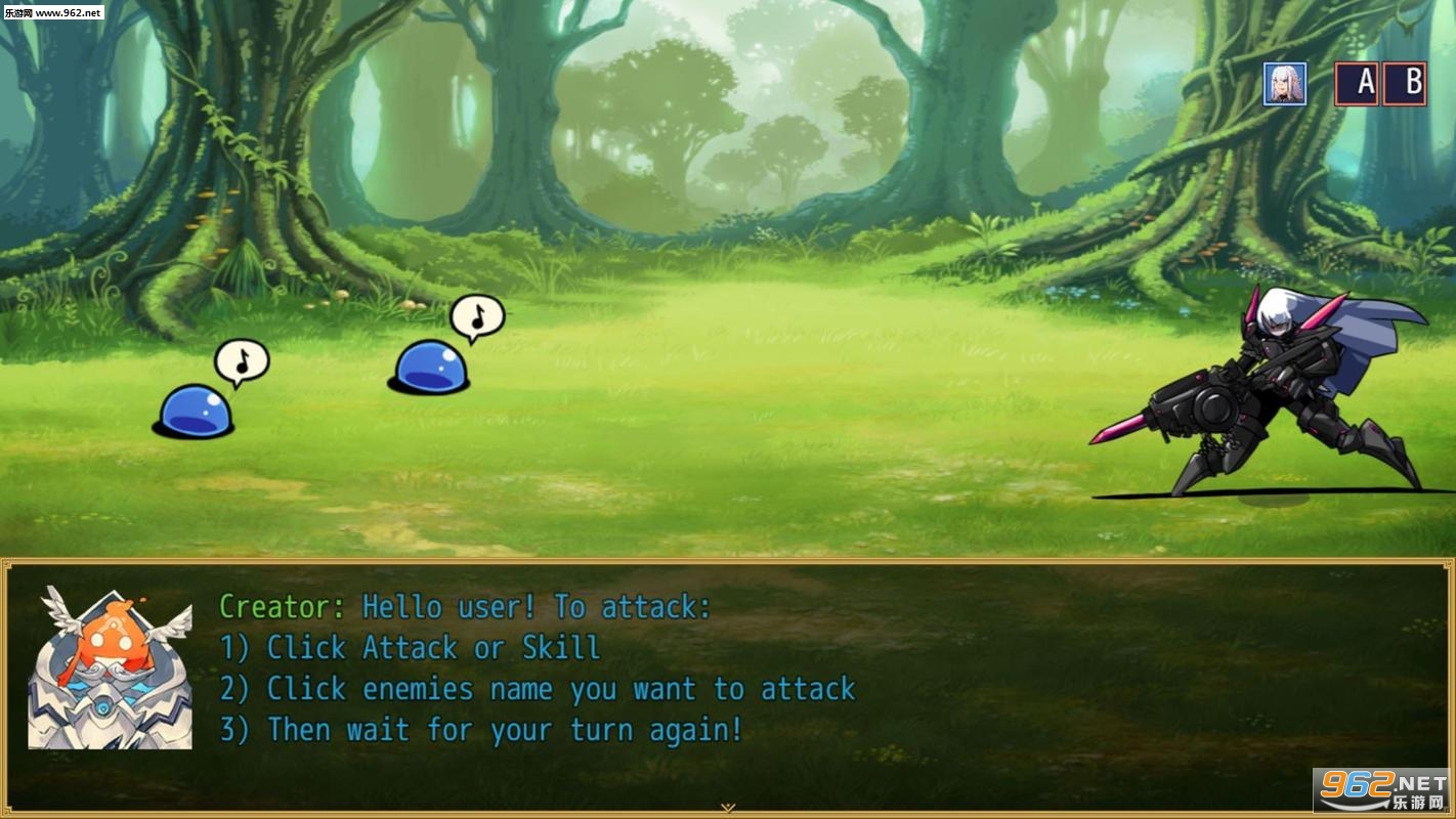 Gaia(���Ǵ�˵��׿��)��ͼ3