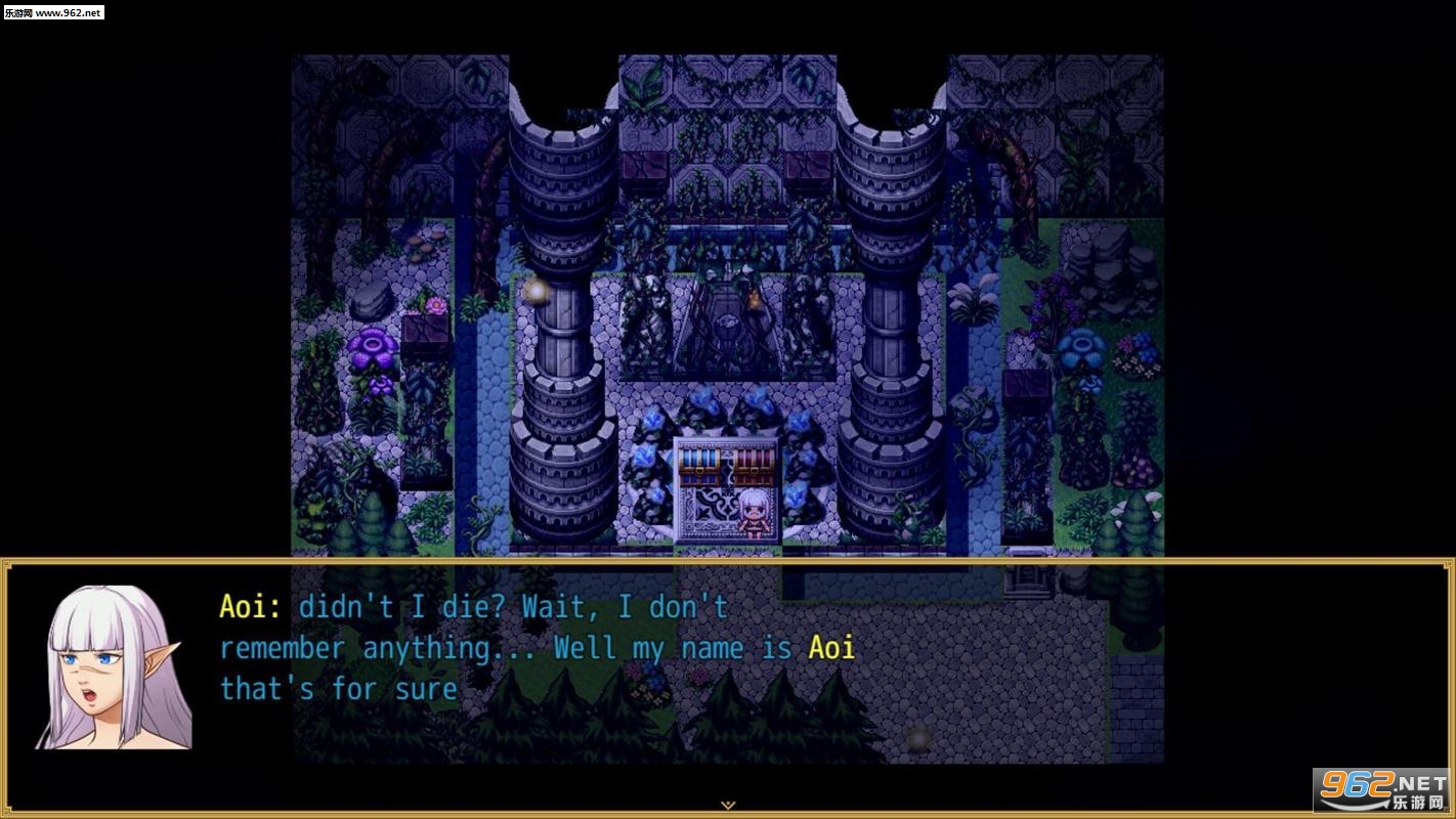 Gaia(���Ǵ�˵��׿��)��ͼ5