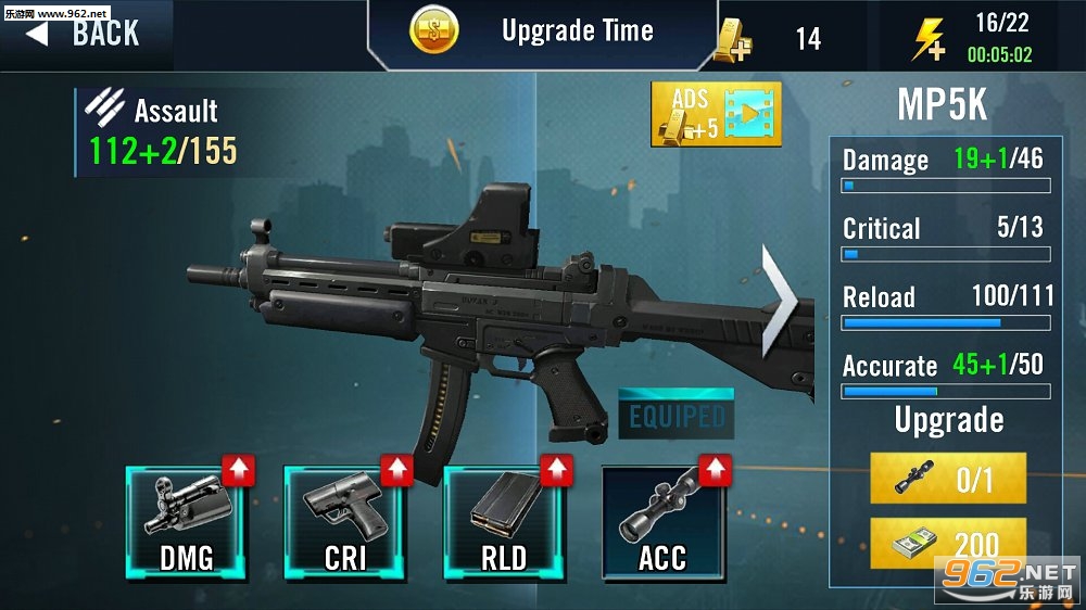 Ŀ�����-�̼�ս�����°��ͼ0