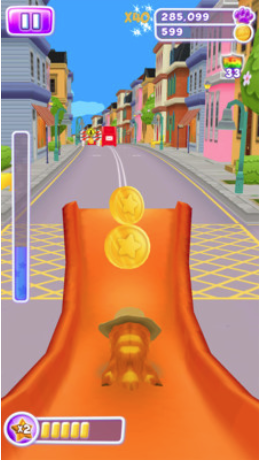 �ɰ�è���ܿᰲ׿���ͼ0