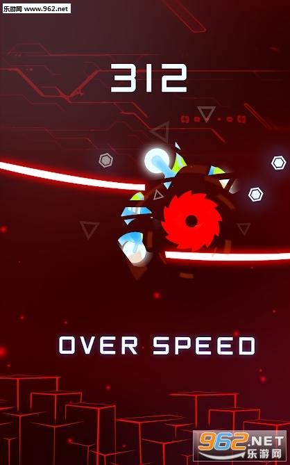 �޺���ʿ(Beat Rider�ٷ���)��ͼ3