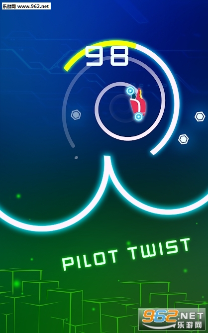 �޺���ʿ(Beat Rider�ٷ���)��ͼ4